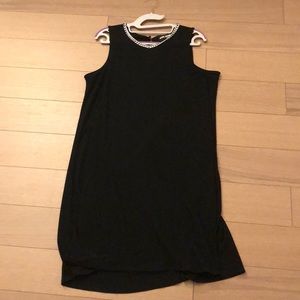 Karl Lagerfeld LBD